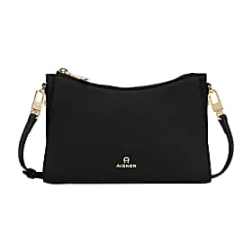 Ivy Pochette S Photo