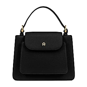 Delia Handbag S Photo