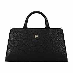 Cybill Mini Bag Stretch S Photo