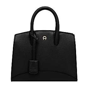 Eve handbag S Photo