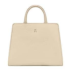 Cybill Handbag S Photo
