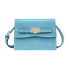 Farah shoulder bag S Photo