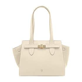 Farah Shopper M Photo