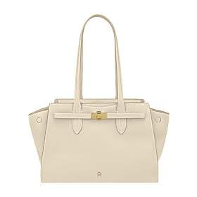 Farah Shopper L Photo