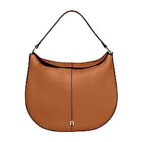 Savannah hobo bag L Photo