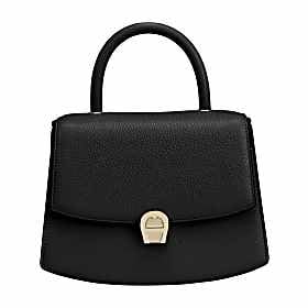 Yara handbag S Photo