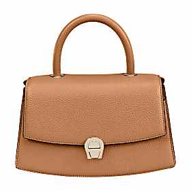 Yara handbag M Photo