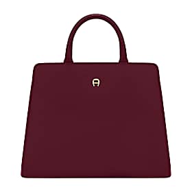 Cybill Handbag S Photo