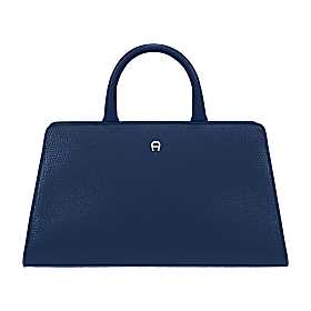 Cybill Handbag Stretch M Photo