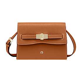 Farah shoulder bag S Photo