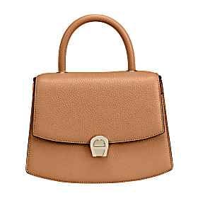 Yara handbag S Photo