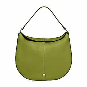 Savannah hobo bag L Photo