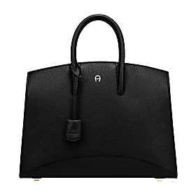 Eve handbag M Photo