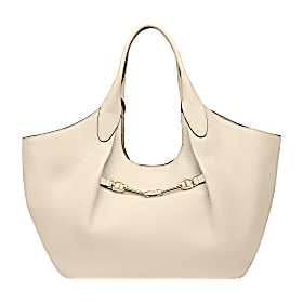 Joan Shopper XL Photo
