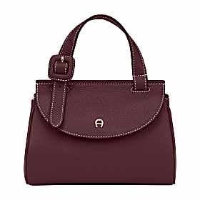 Miranda mini bag XS Photo