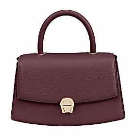 Yara handbag M Photo