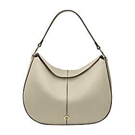 Savannah hobo bag M Photo