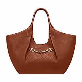 Joan Shopper XL Photo