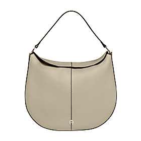 Savannah hobo bag L Photo