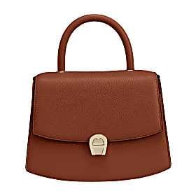 Yara handbag S Photo