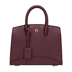 Eve handbag XS Photo
