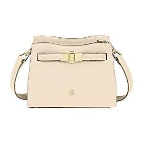 Farah Shoulder Bag S Photo
