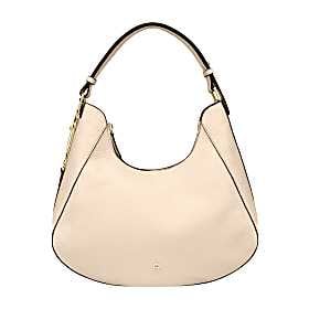 Joan hobo bag L Photo