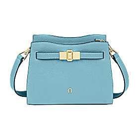 Farah Shoulder Bag S Photo