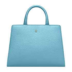 Cybill Handbag M Photo
