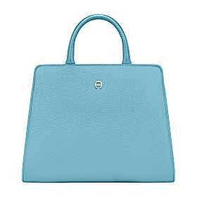 Cybill Handbag S Photo