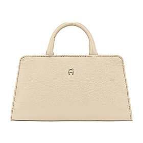 Cybill Mini Bag Stretch S Photo