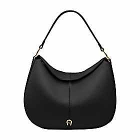 Savannah hobo bag M Photo