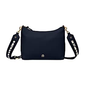 Zita Shoulder Bag S Photo