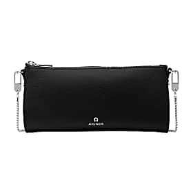 Ivy Mini-Bag S Photo