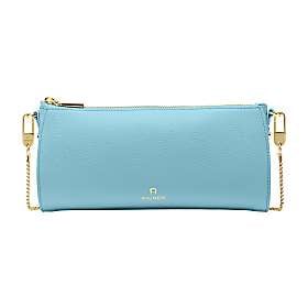 Ivy Mini-Bag S Photo