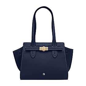 Farah Shopper M Photo
