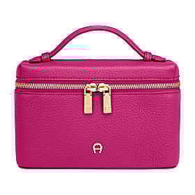 Zelda handbag XS Photo