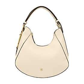 Joan hobo bag M Photo