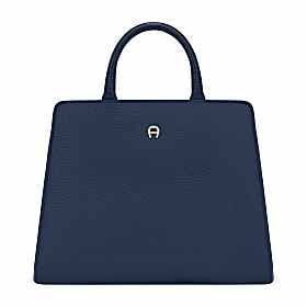 Cybill Handbag S Photo
