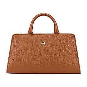 Cybill Mini Bag Stretch S Photo