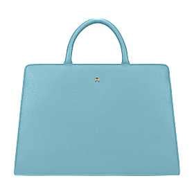 Cybill handbag L Photo