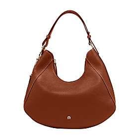 Joan hobo bag L Photo