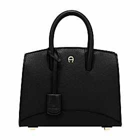Eve handbag XS Photo