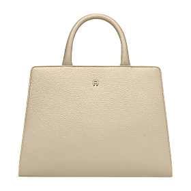 Cybill Handbag M Photo