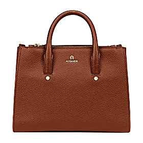 Ivy Handbag M Photo