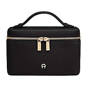 Zelda handbag XS Photo