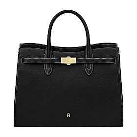 Farah Handbag L Photo