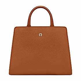 Cybill Handbag S Photo