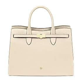 Farah Handbag L Photo