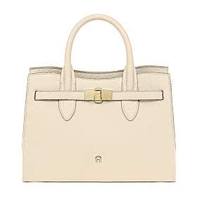Farah Handbag M Photo